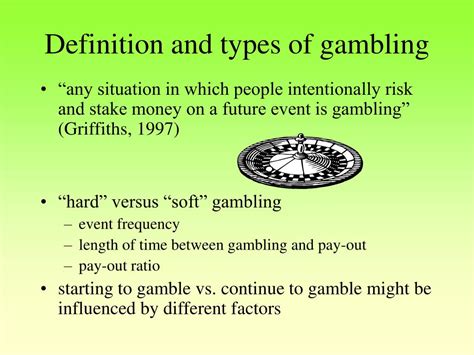 outgambled|outgambled: meaning, definition .